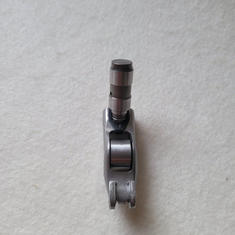 ya 11 9.14 zhengce Valve Rocker Arm for Jeep for Ram 3.0 14-23