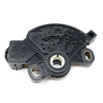 ya 13 9.15 baidi Inhibitor Neutral Safety Switch 42700-39055 for Hyundai for Kia 1999-2012