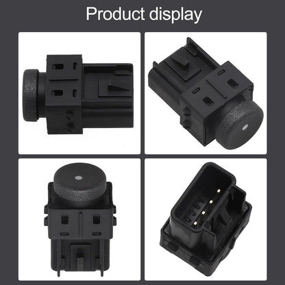 ya 23 10.7 baidi Efficient Front Door Locking Switch for for Cadillac CTS Coupe Smooth