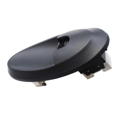 ya 9 10.24 for Iveco Daily 1999-2006 Power Window Lift Switch Button