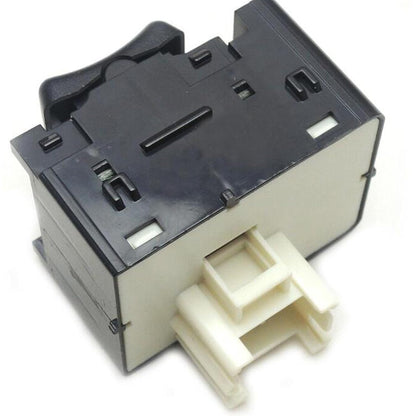ya 8 8.24 baidi 22610144 Power Window Switch LH 19244676 for Chevrolet Cavalier 2000-2005