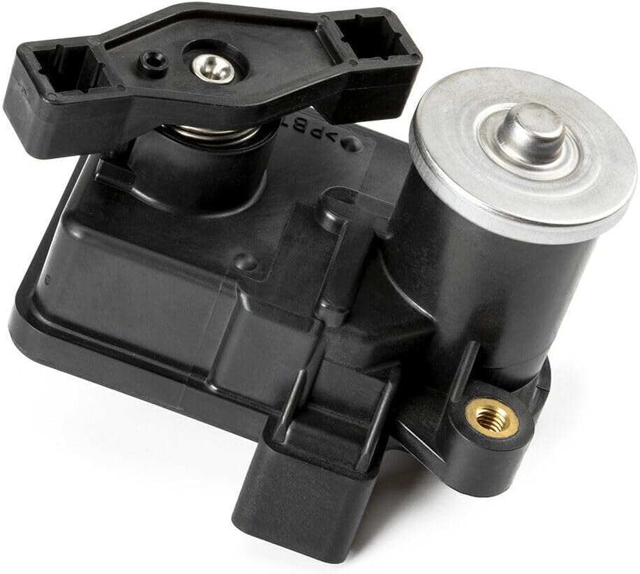 ya 11 9.14 baidiIntake Manifold Runner Control Valve for Mercedes-benz Sprinter 2.1L GL320 ML320