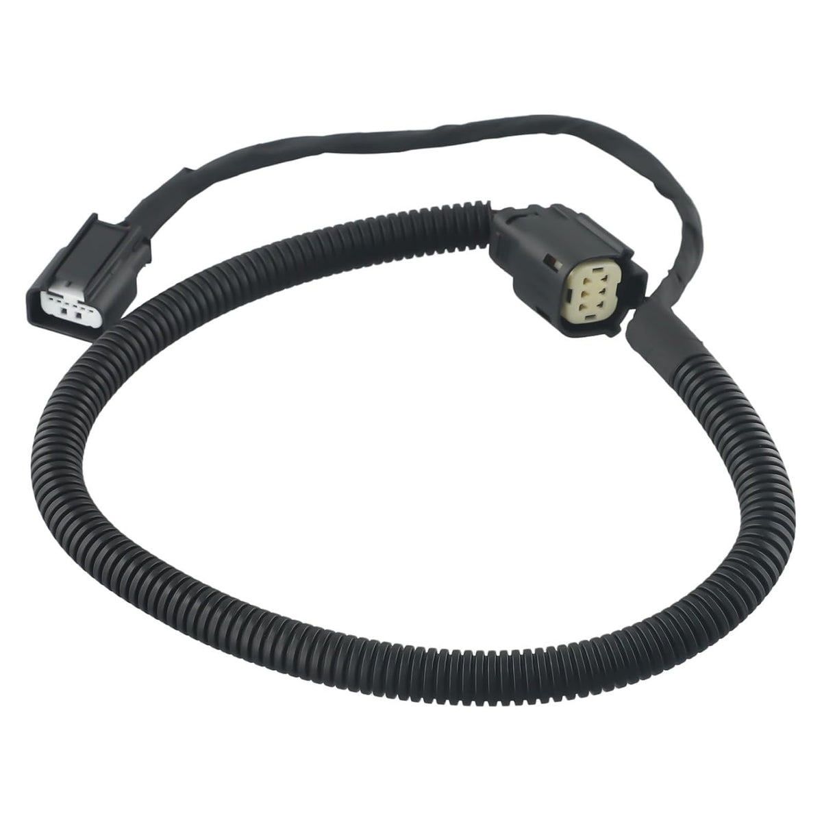 ya 23 10.7 baidi Adapter Harness Connector Cable Cable BL3Z-14A411-A Material