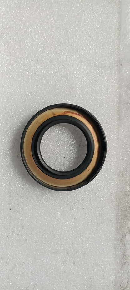 ya 10 9.16 baidi 9031147010 Drive Shaft Seal 90311-47010 for Lexus 4 Runner Fortuner 95-18