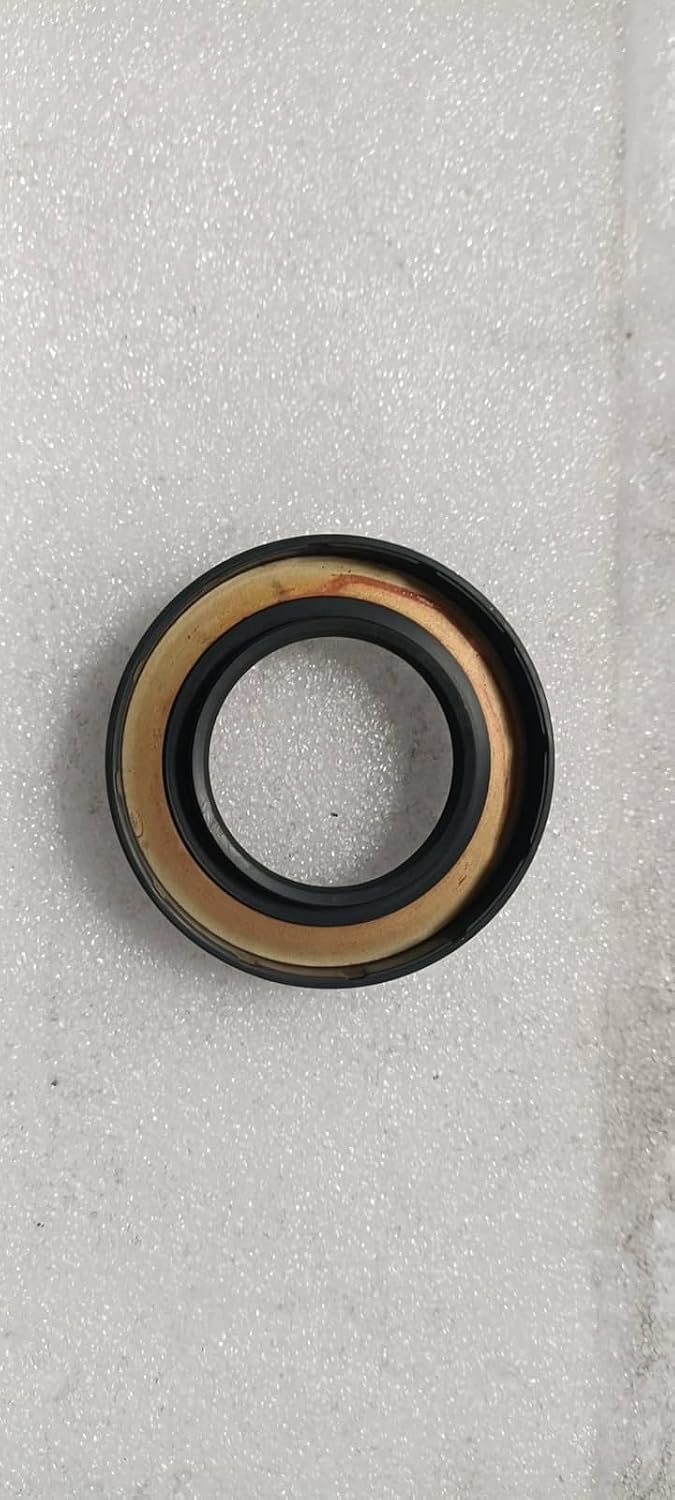 ya 10 9.16 baidi Drive Shaft Seal for Lexus Gx Lx for Toyota 4 Runner Fortuner 95-18 90311-47010