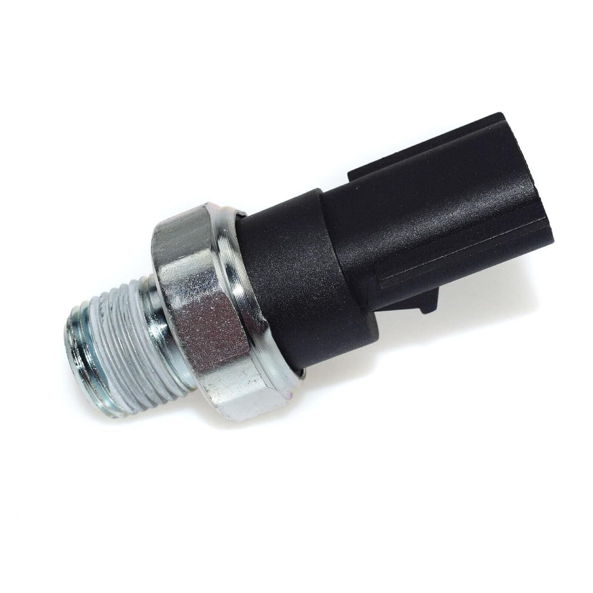 ya 5 8.10 Engine Oil Pressure Switch Transmitter for Dodge Neon for Chrysler Voyager PS287T