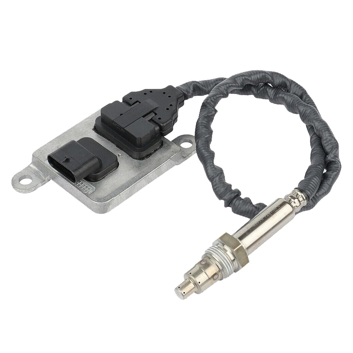 ya 9 10.24 NOx Oxide Sensor for 2011-2016 E350 for Mercedes-Benz 3.5L 3.0L 0009053403