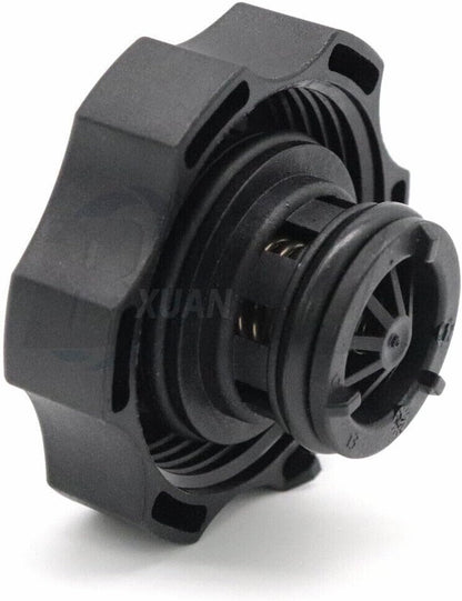 ya 5 8.24 baidi Radiator Coolant Recovery Bottle Cap For 68249136AA for Chrysler for Dodge for Jeep Engine