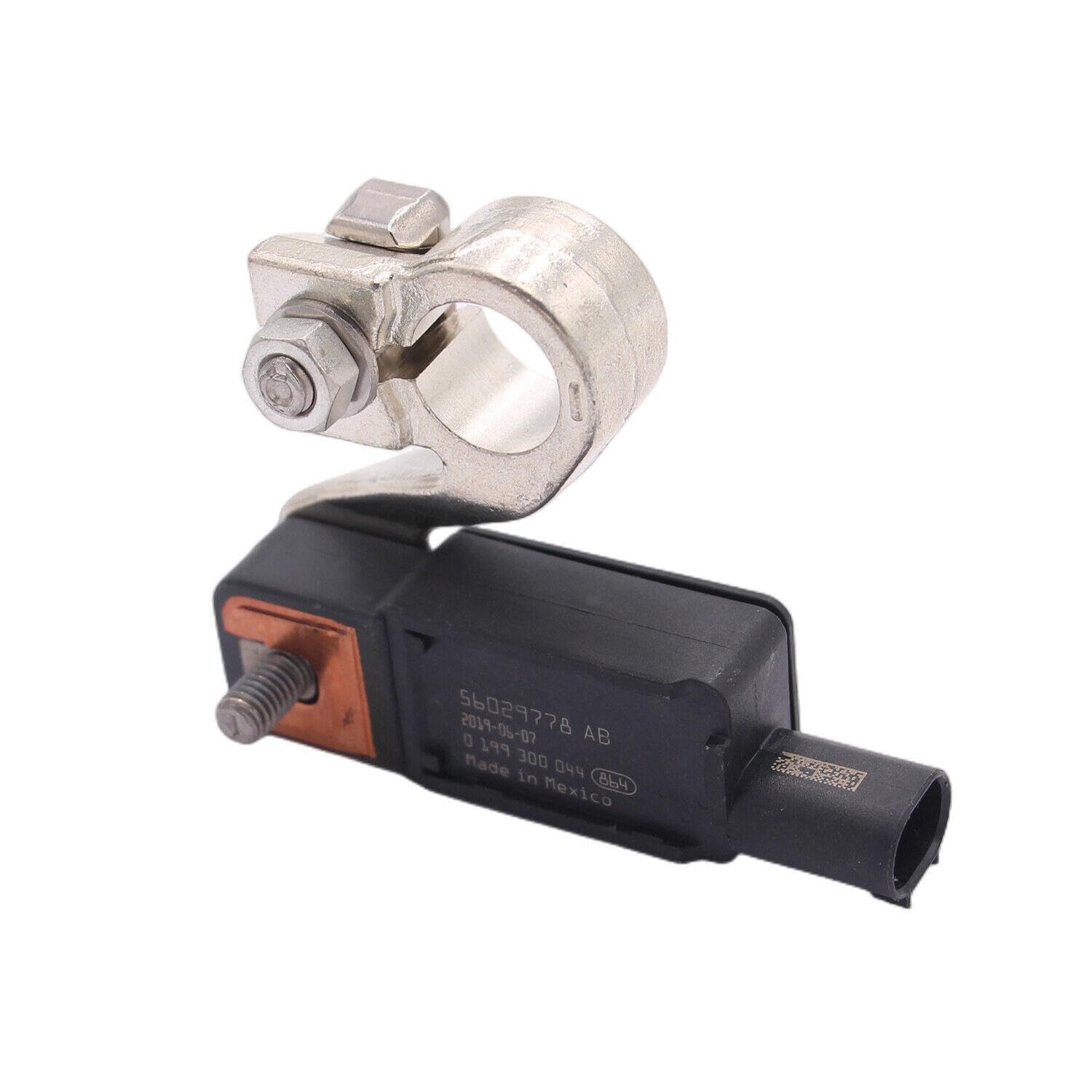 ya 5 8.24 baidi 68318616AC Sensor Battery OE for Jeep for Dodge for Ram for Chrysler 17-22