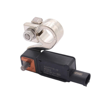 ya 5 8.24 baidi 68318616AC Sensor Battery OE for Jeep for Dodge for Ram for Chrysler 17-22