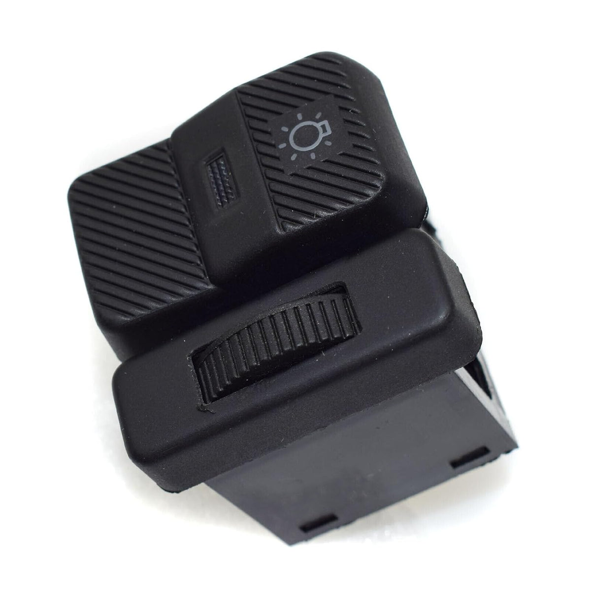 ya 6 8.14 Headlight Switch 357941531 for VW 1990-1995 Eurovan Passat 2.0L 2.5L 