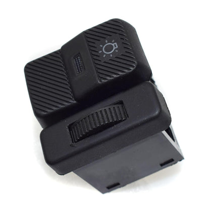 ya 6 8.14 Headlight Switch 357941531 for VW 1990-1995 Eurovan Passat 2.0L 2.5L 
