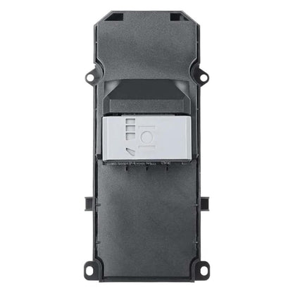 ya 4 8.8 Master Power Window Door Switch for 2009 2010 2011 2012 2012 for Honda for Accord EX L