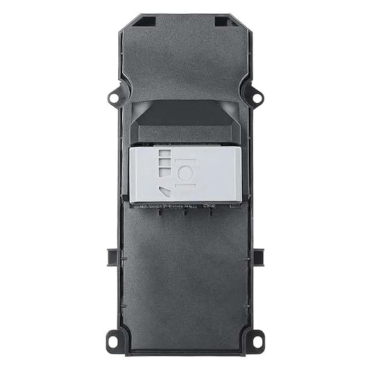 ya 4 8.8 Master Power Window Door Switch for 2009 2010 2011 2012 2012 for Honda for Accord EX L