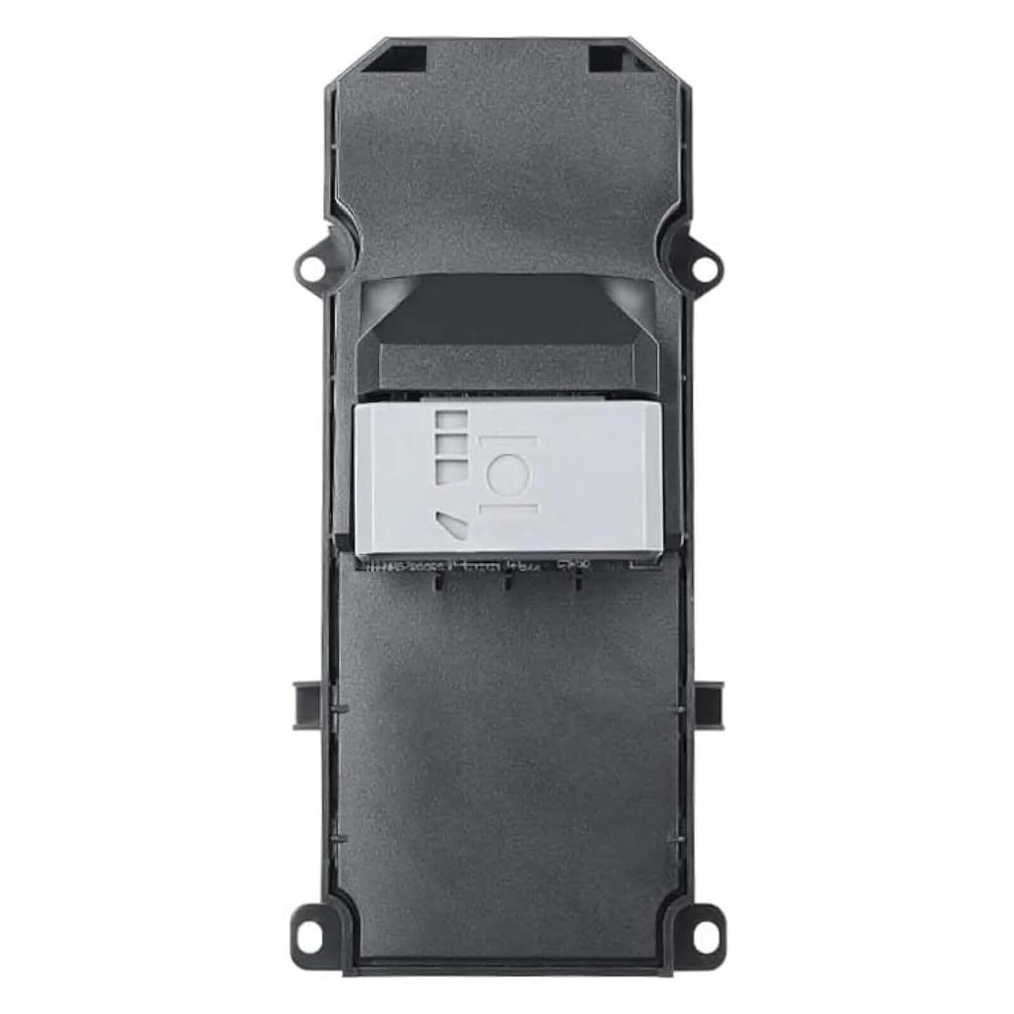 ya 3 8.24 baidi Master Power Window Door Switch for 2009 2010 2011 2012 2012 for Honda for Accord EX L