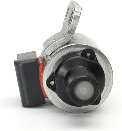ya 10 9.16 baidi RE0F10A CVT Step Stepper Motor For 2007 UP for Nissan for Altima Rogue 2.5L New JF011E