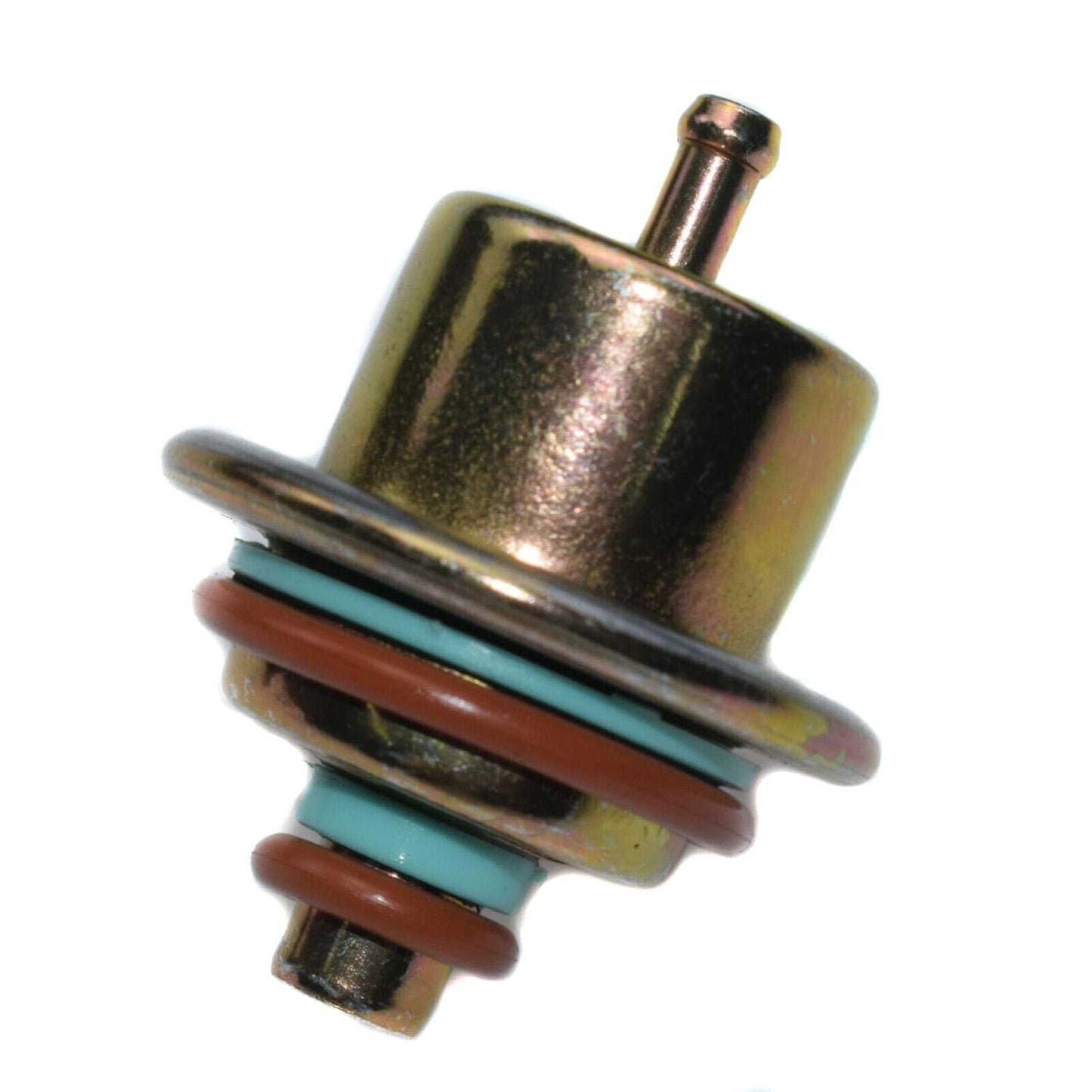ya 2 8.15 Fuel Injection Pressure Regulator for Dodge for Chrysler for Plymouth PR211 5277829