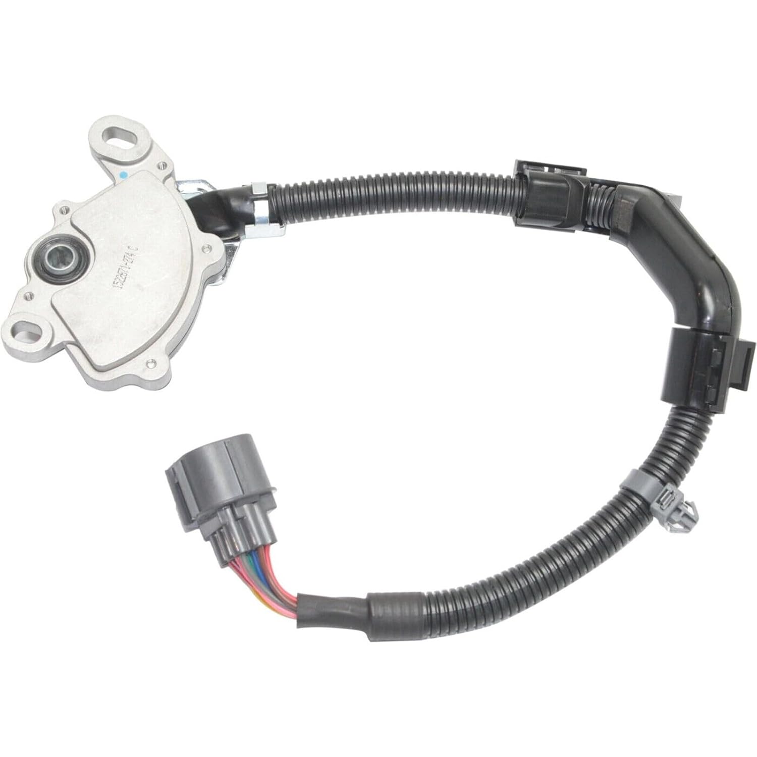 ya 6 8.24 baidi for Honda for Accord Odyssey for Acura TL 1999 Neutral Safety Switch at