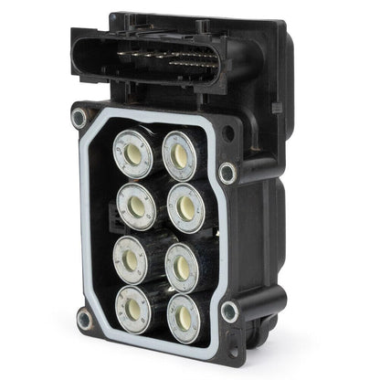 ya 4 8.8 1 x ABS Brake Actuator Control Module 0265800534 for Toyota for Camry 44050-06070