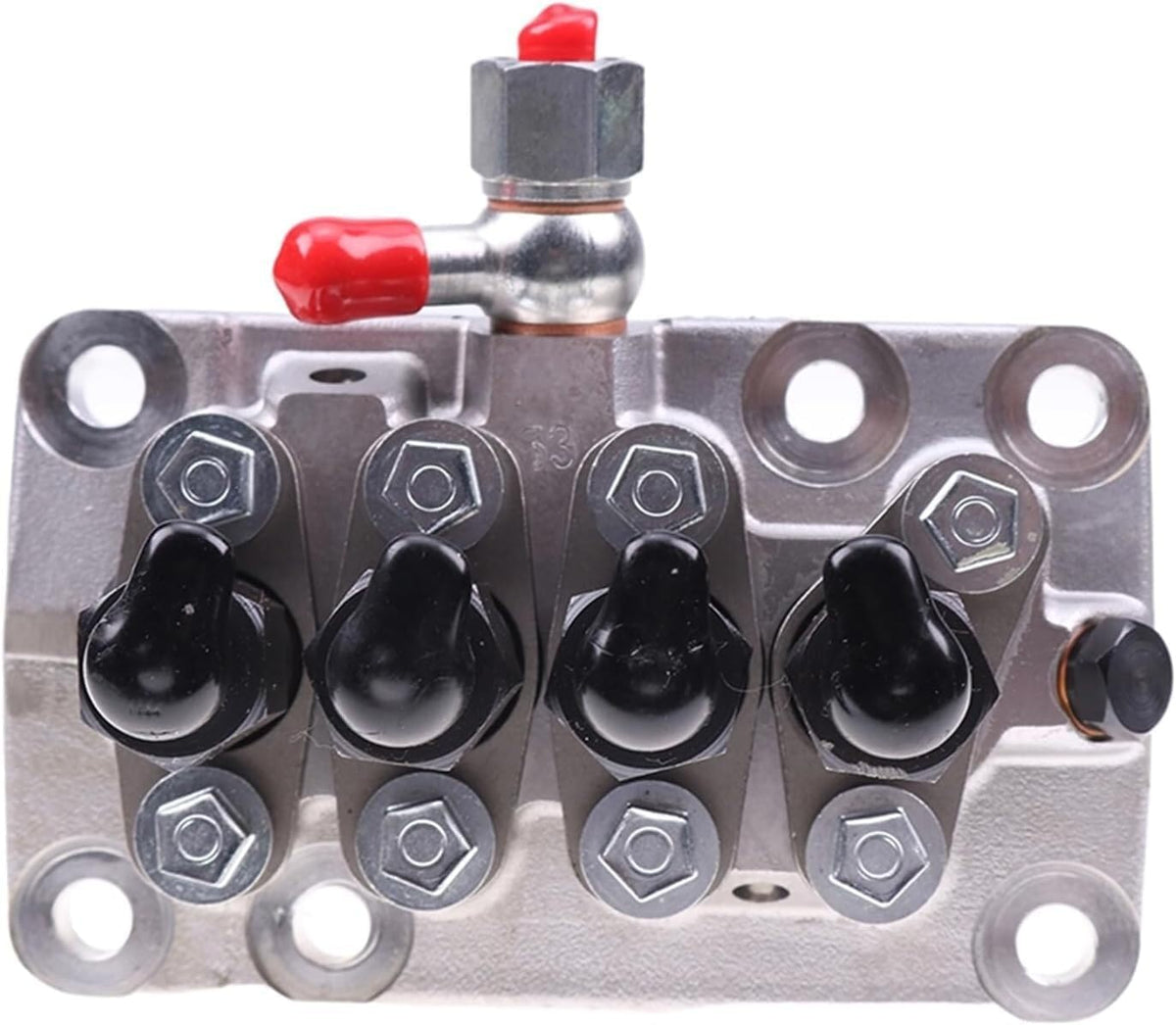 ya 27 10.13 baidi Fuel Injection Pump 104135-4130 1041354130 For Perkins Engine 404D-22 GN65796R-1