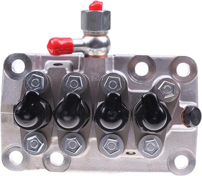 ya 27 10.13 baidi Fuel Injection Pump 104135-4130 1041354130 For Perkins Engine 404D-22 GN65796R-1