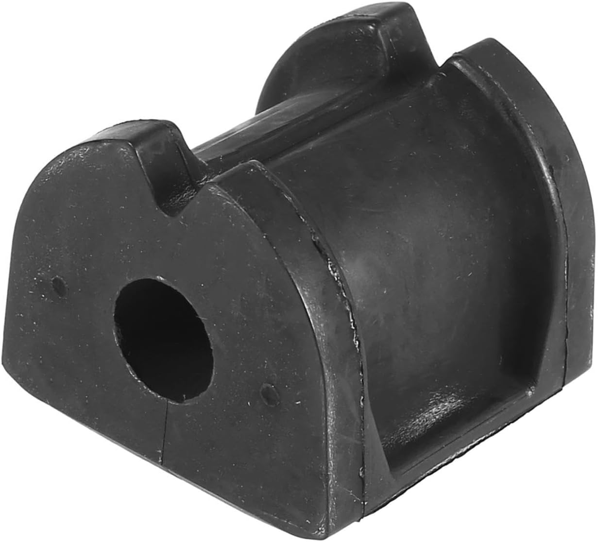 ya 5 8.10 20464SC010 Rear Stabilizer Sway Bar Bushing for Subaru for Forester 2009-2015