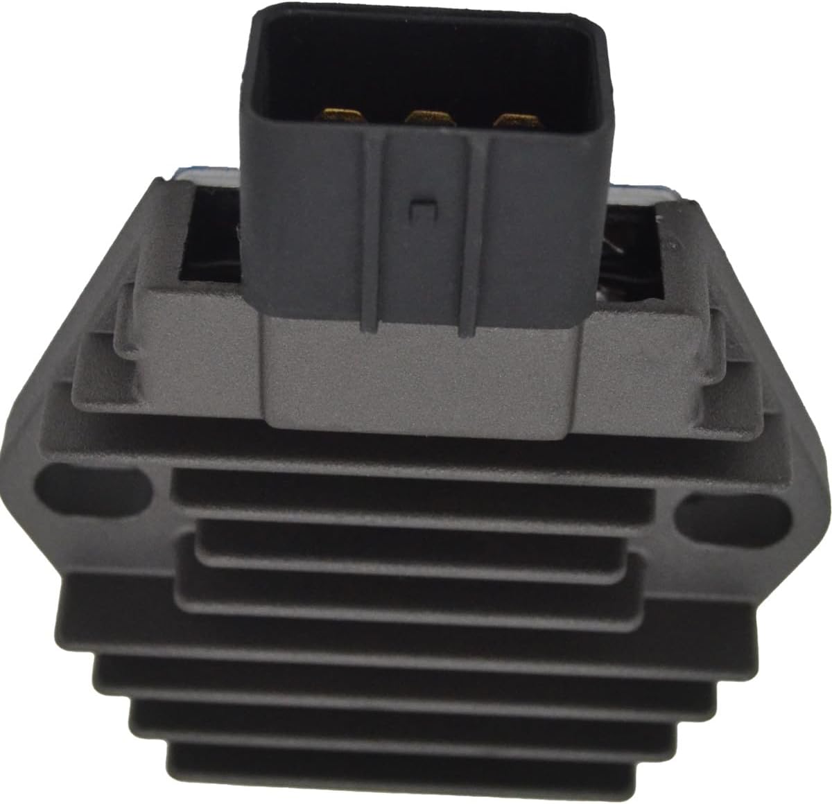 ya 2 8.15 Regulator Rectifier 31600-HN5-671 Compatible with TRX350 Foreman Rancher