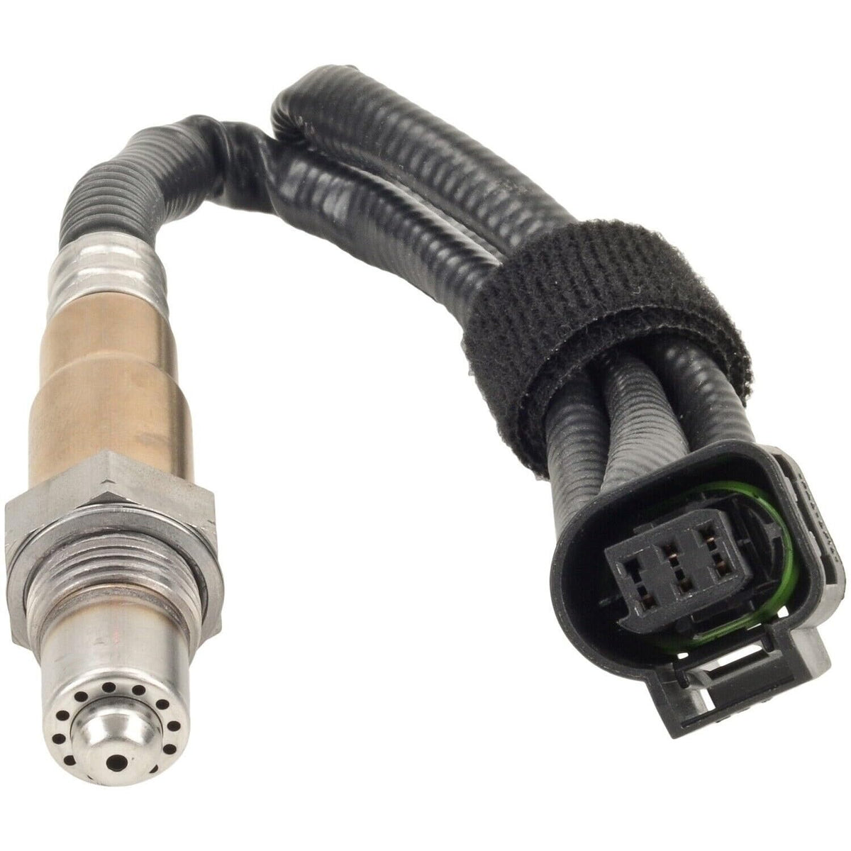 ya 9 10.24 2-Pack Oxygen O2 Sensor Upstream + Downstream for 2011-2015 for Mini Cooper 1.6L L4-