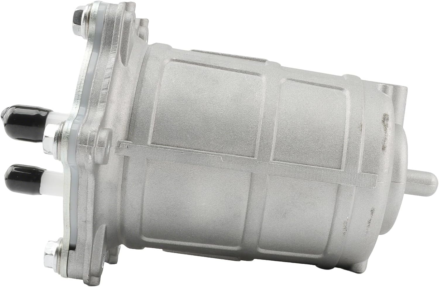 ya 4 8.10 1pc 16700-HN8-601 Fuel Pump Assembly For 2006 2007-2018 for Honda TRX680 RINCON