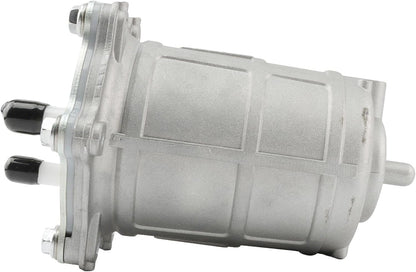ya 4 8.10 1pc 16700-HN8-601 Fuel Pump Assembly For 2006 2007-2018 for Honda TRX680 RINCON