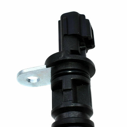 ya 2 8.15 4-Piece Set of crankshaft and camshaft Position sensors Suitable for Dodge Ram 1500 02 2003-2008 4.7L