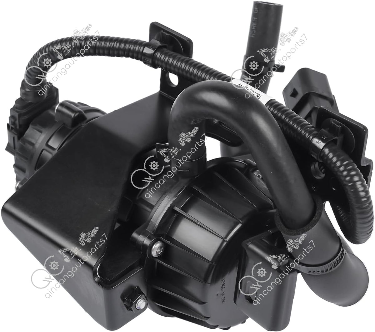 ya 11 9.14 baidiVacuum Pump Assembly 59200-D3000 for Hyundai for Tucson 1.6L 2.0L 2.4L 2016-2019