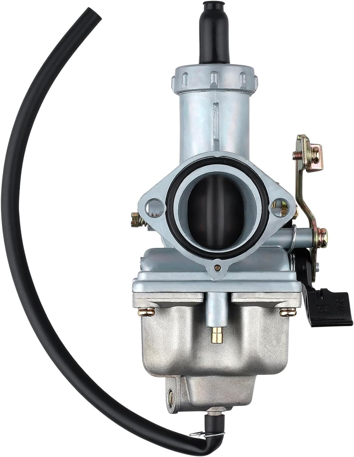 ya 2 8.15 PZ30 Carburetor VM26 30mm for Taotao SunL JCL JetMoto Kazuma Baja Quad ATV Dirt