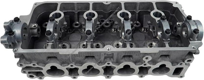 ya 27 10.13 baidi Bare Cylinder Head for Suzuki G16B 1.6L Engine for Jimny for Swift Vitara Wagon Baleno