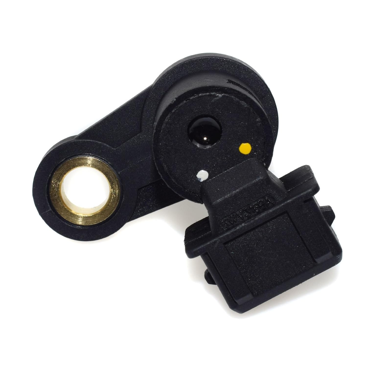 ya 4 8.8.2 Camshaft Position Sensor for GM for Chevrolet Aveo Daewoo Matiz Kalos 96325867