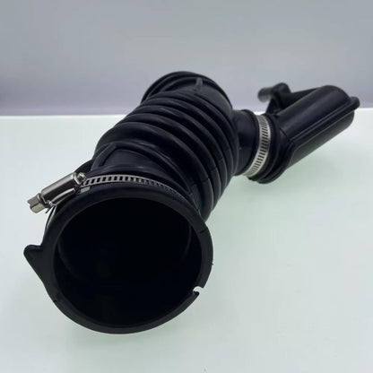 ya 10 9.16 baidi The intake for MAN ifold hose is suitable for 2007-2012 for Nissan Versa 1.8L NV200 and 2013-2021 2.0L models.