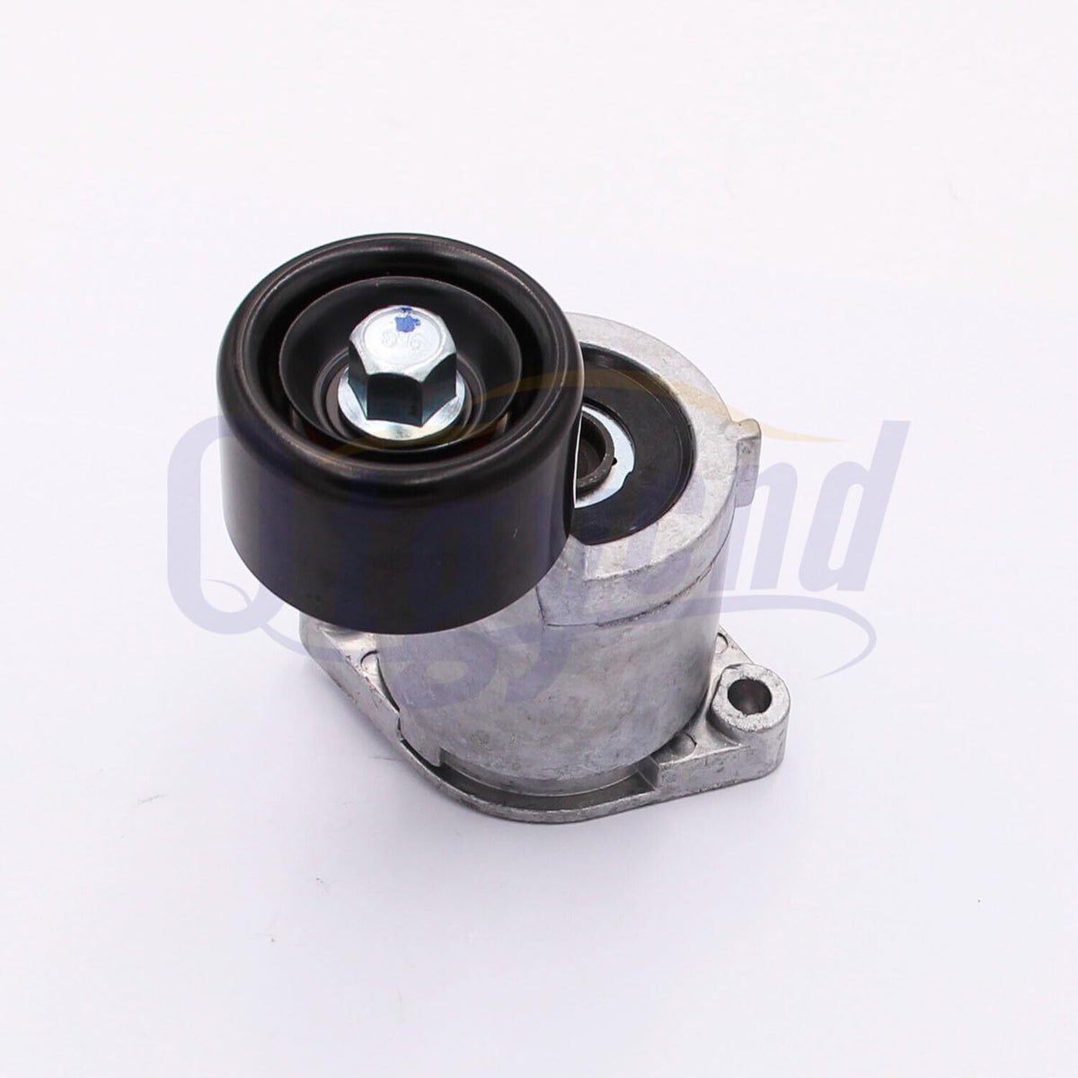 ya 10 9.16 baidi Belt Tensioner 25281-2GGB3 Fits for 2015-2020 for Hyundai Sonata Santa Fe 2.0L 2.4L
