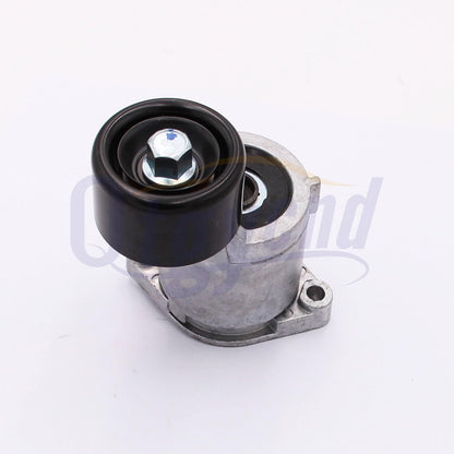 ya 10 9.16 baidi Belt Tensioner 25281-2GGB3 Fits for 2015-2020 for Hyundai Sonata Santa Fe 2.0L 2.4L