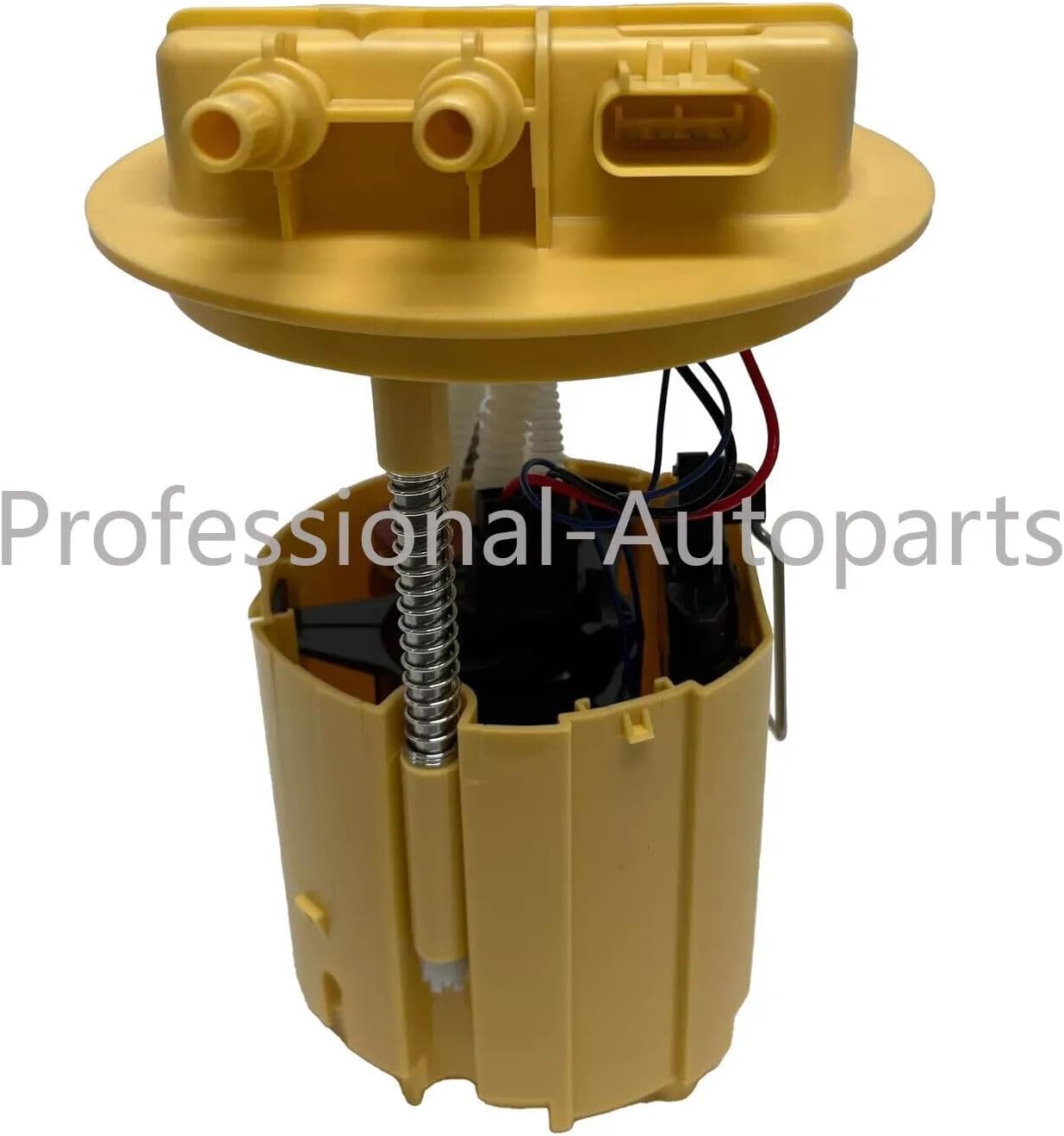ya 5 8.10 52126005AB Fuel Pump Module Assembly Fits for Jeep Wrangler JK 2.8L Diesel