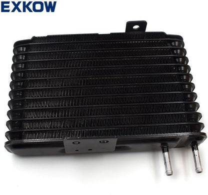 ya 10 9.16 baidi T/M Oil Cooler for Mitsubishi for Outlander CW5W 4B12 2.4L 2006-2012 2920A123