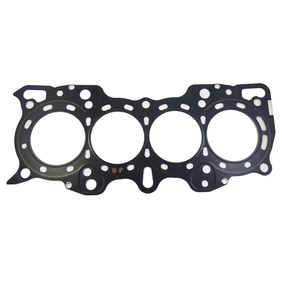 ya 5 8.10 Cylinder Head Gasket 12251P75004 for Acura 90-01 Integra 1.8L B18A1 B18B1