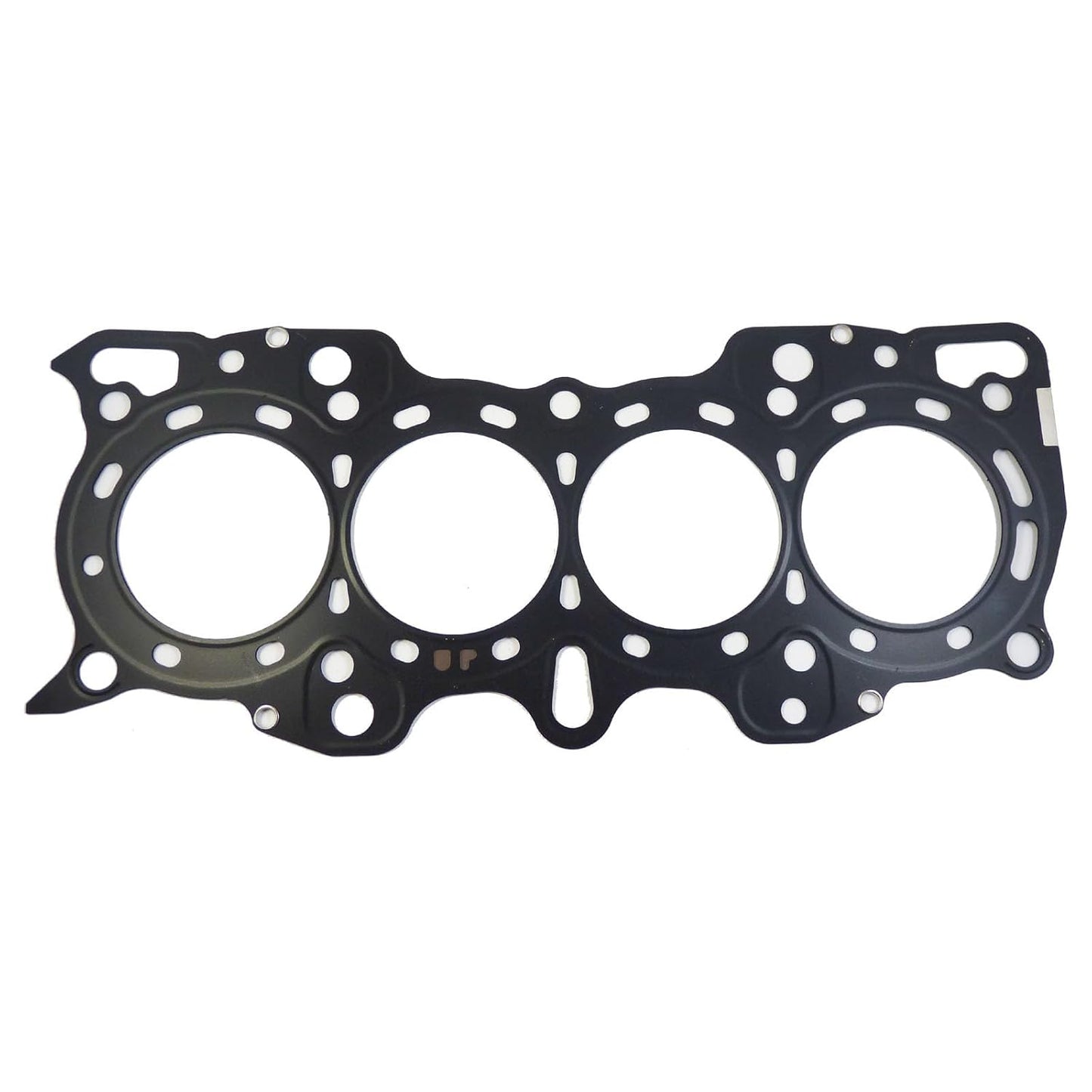 ya 8 8.24 baidi Cylinder Head Gasket 12251P75004 for Acura 90-01 Integra 1.8L B18A1 B18B1 