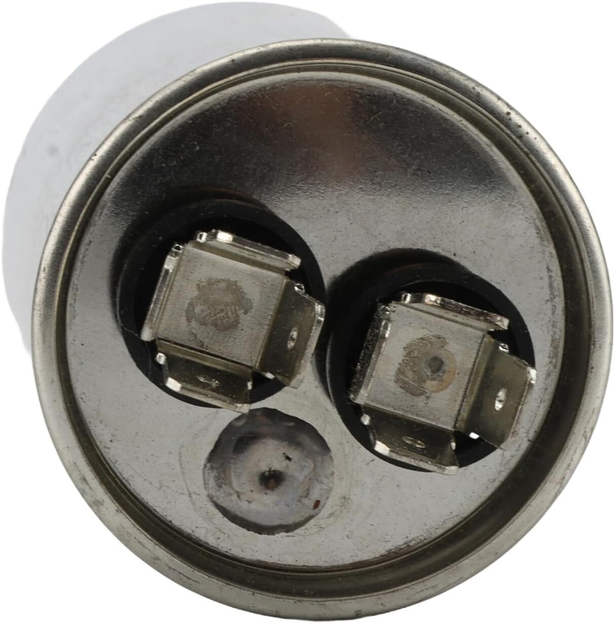 ya 13 9.15 zhengce 36V for Golf Cart for Charger Capacitor 20.5MFD(20¦ÌF) 370VAC Fit EZGO/Club