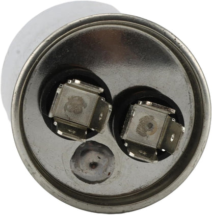 ya 13 9.15 zhengce 36V for Golf Cart for Charger Capacitor 20.5MFD(20¦ÌF) 370VAC Fit EZGO/Club