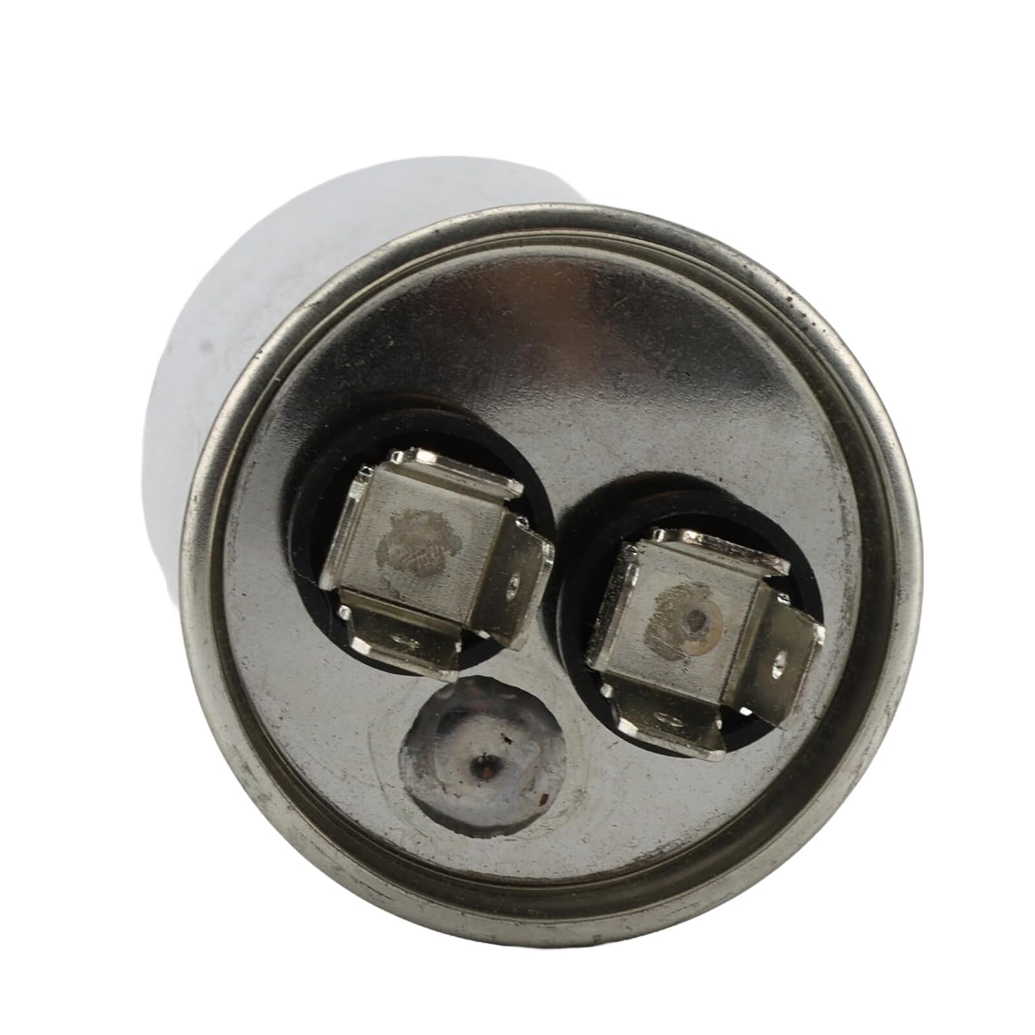 ya 4 8.8 36V for Golf Cart for Charger Capacitor 20.5MFD (20¦ÌF) 370V AC for Club Car/Columbia/EZGO 