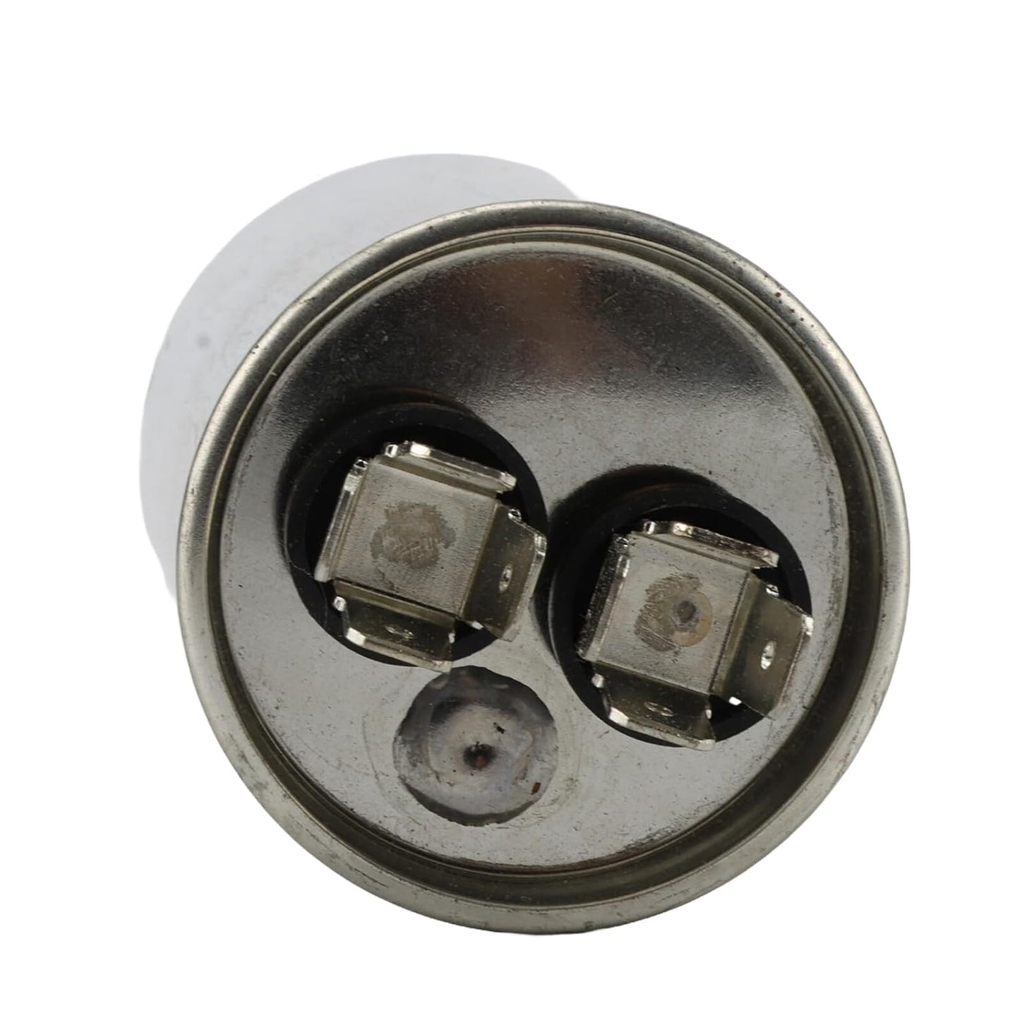 ya 4 8.8 36V for Golf Cart for Charger Capacitor 20.5MFD(20¦ÌF) 370VAC Fit EZGO/Club Car/Columbia