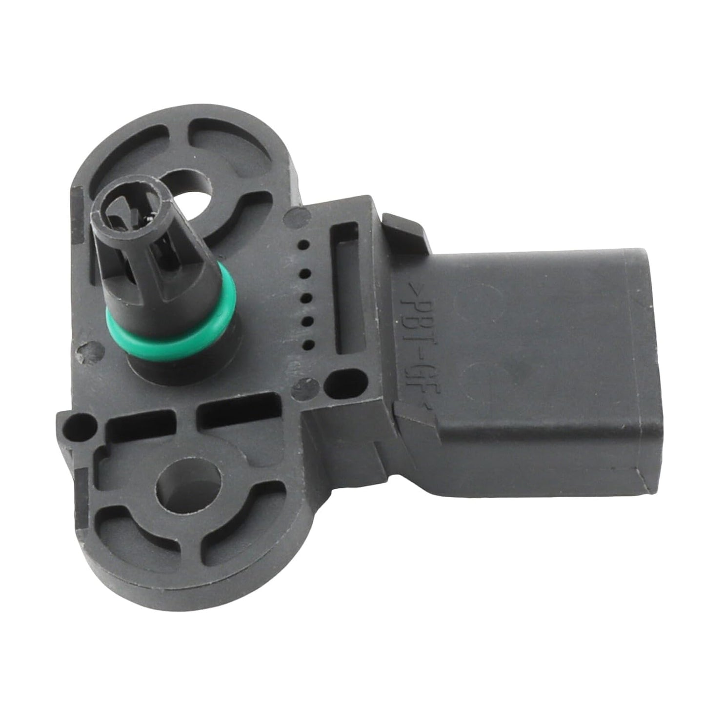 ya 4 8.8 0261230095 Intake Air Pressure Sensor fits for Audi A3 A4 A6 A8 for VW for Jetta 03C906051