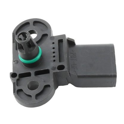 ya 4 8.8 0261230095 Pressure Sensor Manifold for VW for Golf VI (5K1) 2008