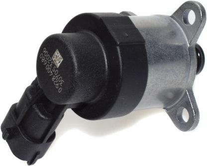 ya 28 10.13 zhengce Fuel metering Solenoid Valve Suitable for Chevrolet for Cruze 2014 2015 2.0