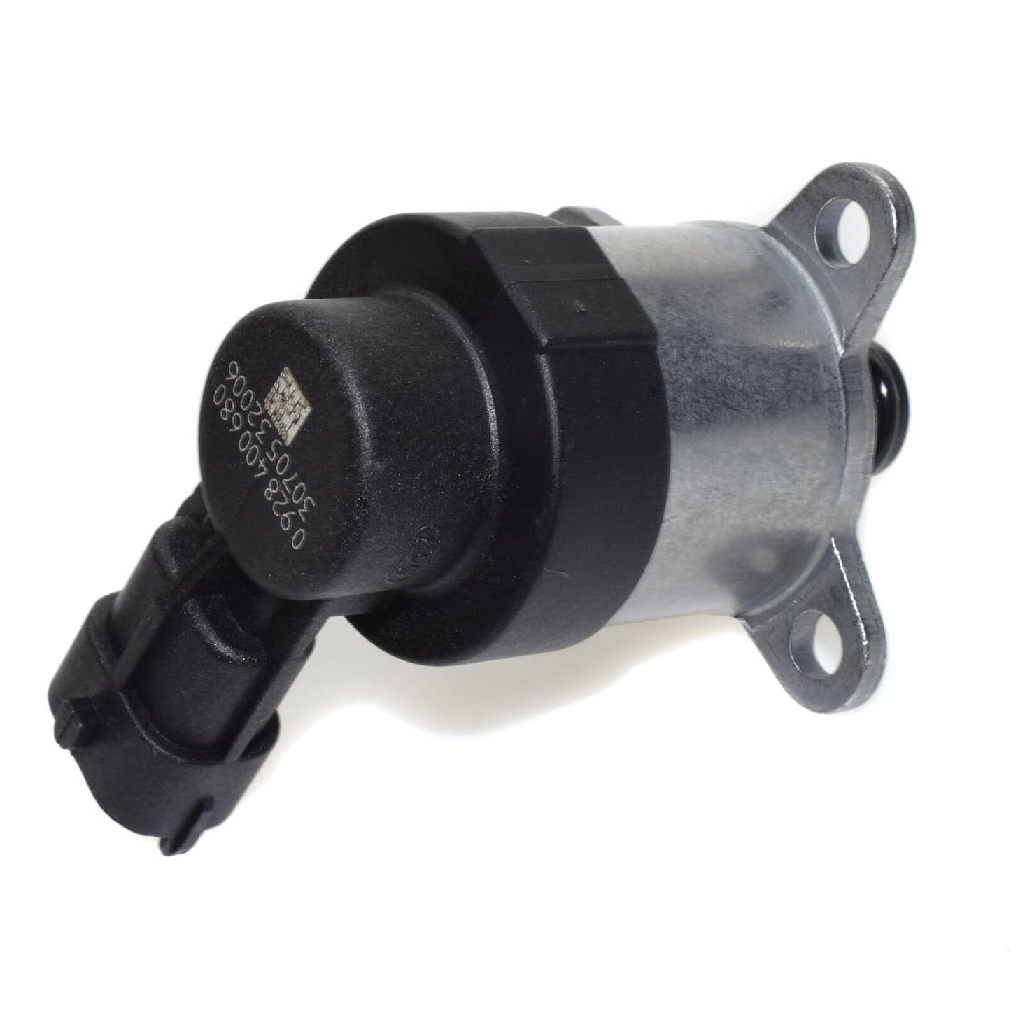 ya 2 8.15 Fuel metering Solenoid Valve Suitable for Chevrolet for Cruze 2014 2015 2.0L 0928400680